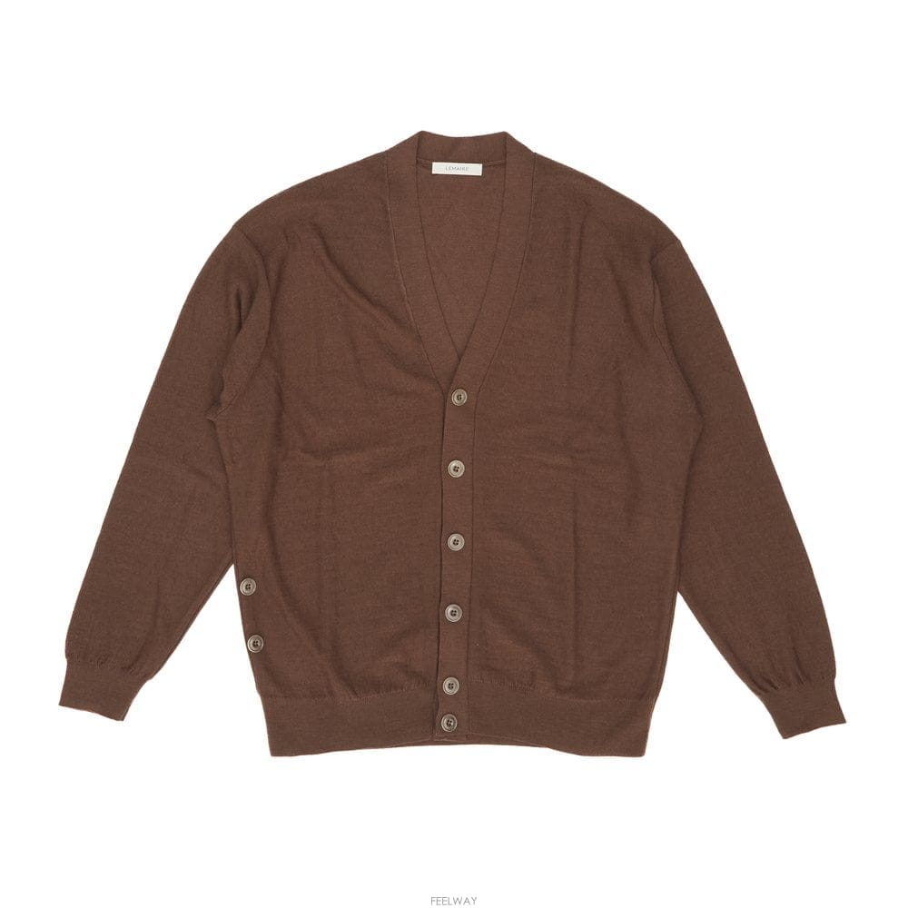 Lemaire 26 F/W ���޸� ������ Ʈ����Ʈ ����� PO0052LK1063/B B074224577626 F/W ���޸� ������ Ʈ����Ʈ ����� PO0052LK1063/B B0