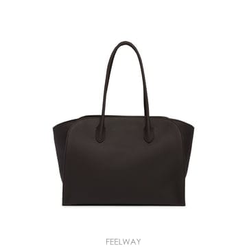 더 로우 마를로 화이트