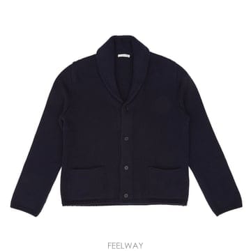 더 로우 도르 가디건