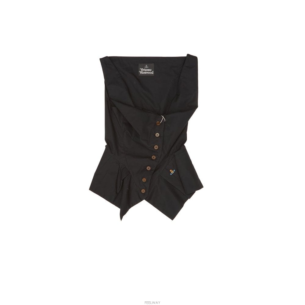 ViVienne westwood 26 F/W ���� ����Ʈ��� MONDAY ����Ʈ 15050012W0 B074224873626 F/W ���� ����Ʈ��� MONDAY ����Ʈ 15050012W0 B074