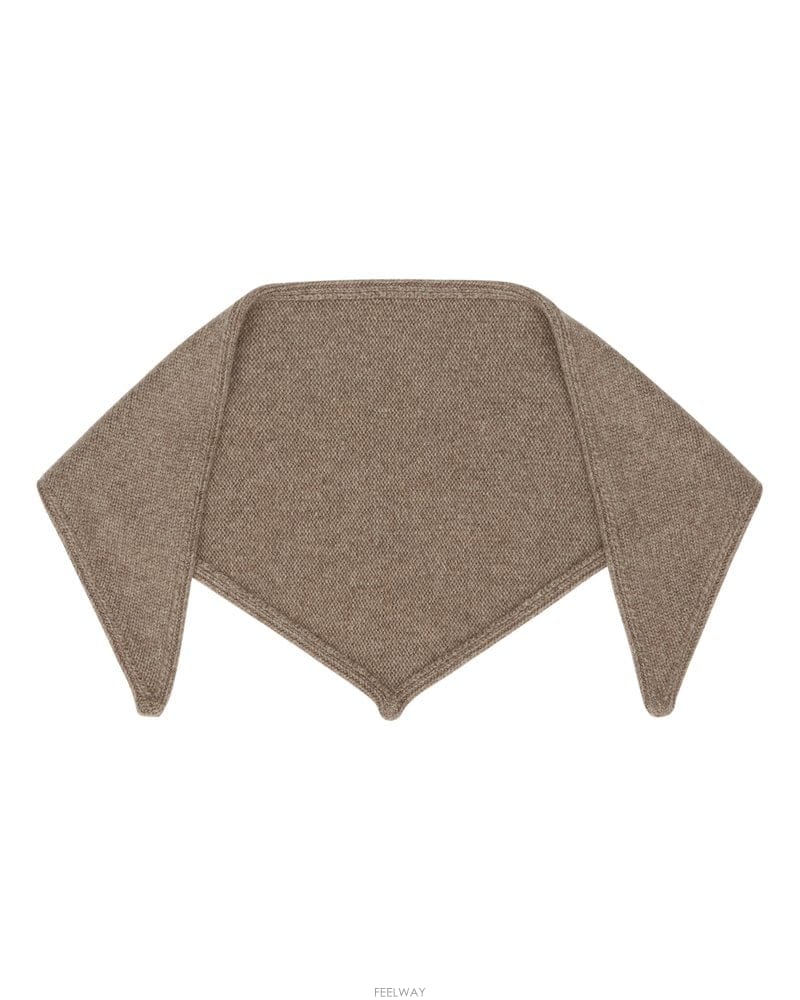 THE Row 26 F/W �� �ο� SCIARPA PYRITE ������ A001026 B074224875026 F/W �� �ο� SCIARPA PYRITE ������ A001026 B07422487