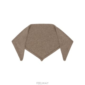 26 F/W 더 로우 SCIARPA PYRITE 베이지 A001026 B0742248750