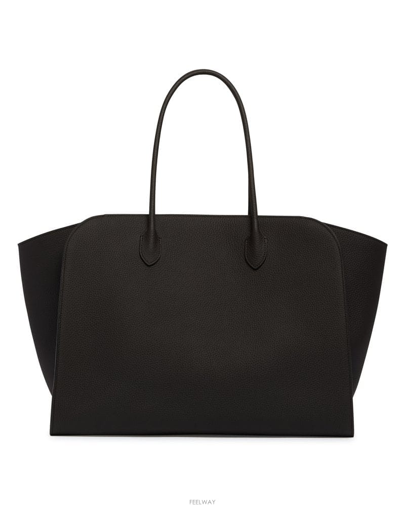 THE Row 26 F/W �� �ο� �� MARLO MARRONE W1773ML133 B074225006826 F/W �� �ο� �� MARLO MARRONE W1773ML133 B0742250068