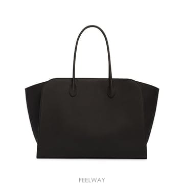 26 F/W 더 로우 백 MARLO MARRONE W1773ML133 B0742250068