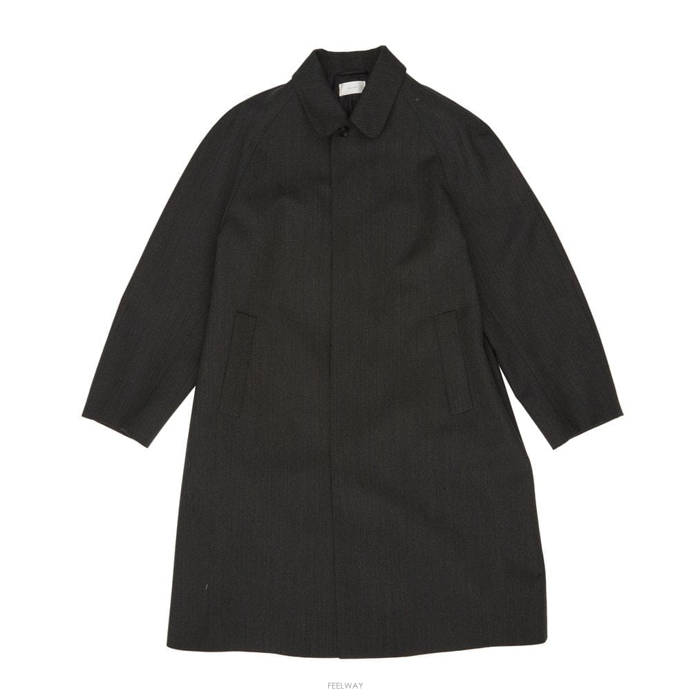 THE Row 26 F/W �� �ο� ��Ʈ PERLIN GRIGIO R000161W2 B074225288726 F/W �� �ο� ��Ʈ PERLIN GRIGIO R000161W2 B074225288
