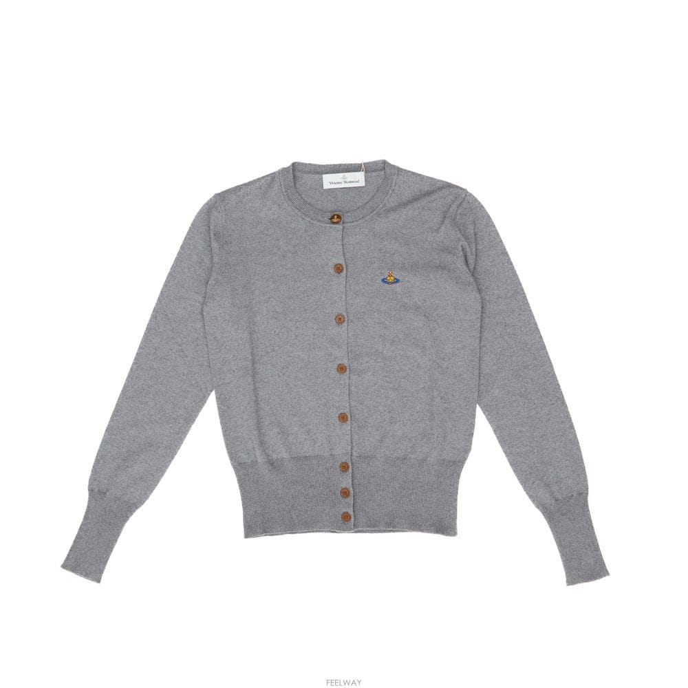 ViVienne westwood 26 F/W ���� ����Ʈ��� �� ����� 1803002PY001V/P B074225290026 F/W ���� ����Ʈ��� �� ����� 1803002PY001V/P B07
