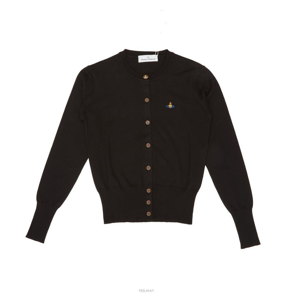 ViVienne westwood 26 F/W ���� ����Ʈ��� �� ����� 1803002PY001V/N B074225290126 F/W ���� ����Ʈ��� �� ����� 1803002PY001V/N B07