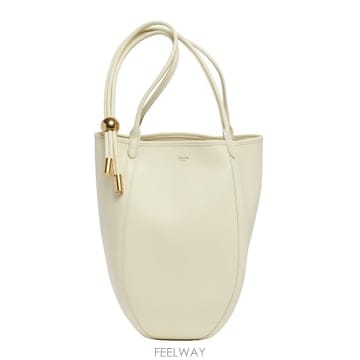 CELINE 26 F/W ������ ���� ��� ��Ŷ L102G3339/00WC B074225290226 F/W ������ ���� ��� ��Ŷ L102G3339/00WC B074225290