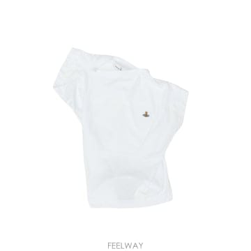 26 F/W 비비안 웨스트우드 HEBO 탑 1504000AJ00BL/ B0742252904