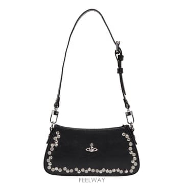 ViVienne westwood 26 F/W ���� ����Ʈ��� Ÿ�� ��� �� �� 5801000JWL0 B074225290726 F/W ���� ����Ʈ��� Ÿ�� ��� �� �� 5801000JWL0 B