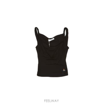 26 F/W 비비안 웨스트우드 안나 탑 1504000BJ00BO/N4 B0742252913