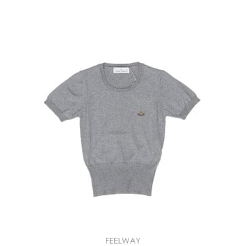26 F/W 비비안 웨스트우드 비 탑 1803002QY001V/P00 B0742252924