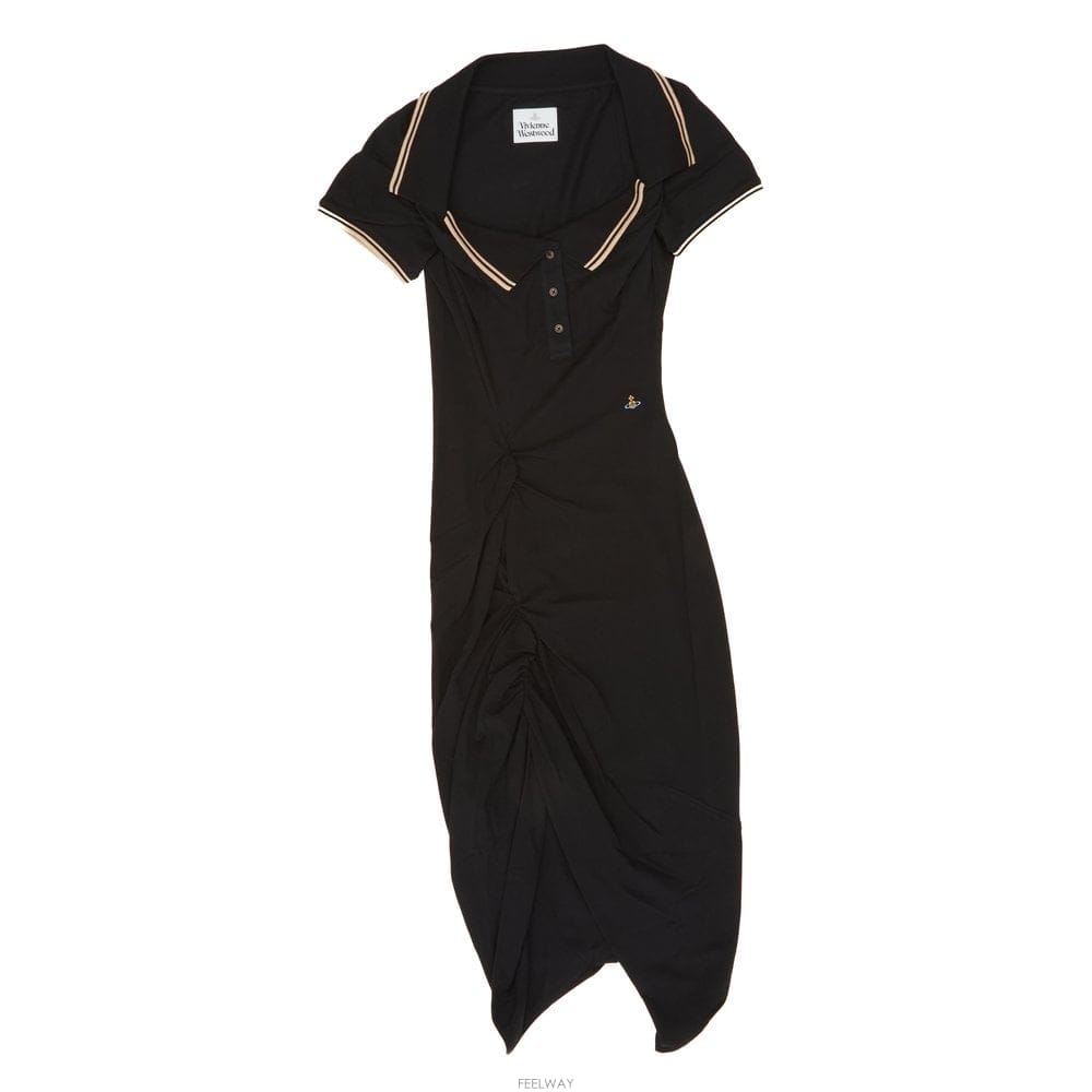 ViVienne westwood 26 F/W ���� ����Ʈ��� �� MONDAY PULLING �巹��  B074225292626 F/W ���� ����Ʈ��� �� MONDAY PULLING �巹��  B07