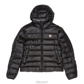 26 F/W 몽클레어 FORZO 자켓 1A00192595B1/999 B0742253701
