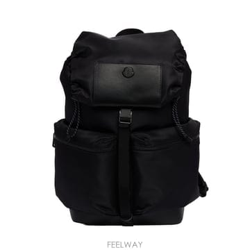 26 F/W 몽클레어 KENTON 백팩 5A00002N0577/999 B0742253713
