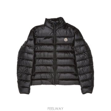26 F/W 몽클레어 SERGESTA 자켓 1A00193595B1/9 B0742253715