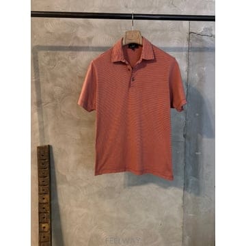 던힐 pk 셔츠 100