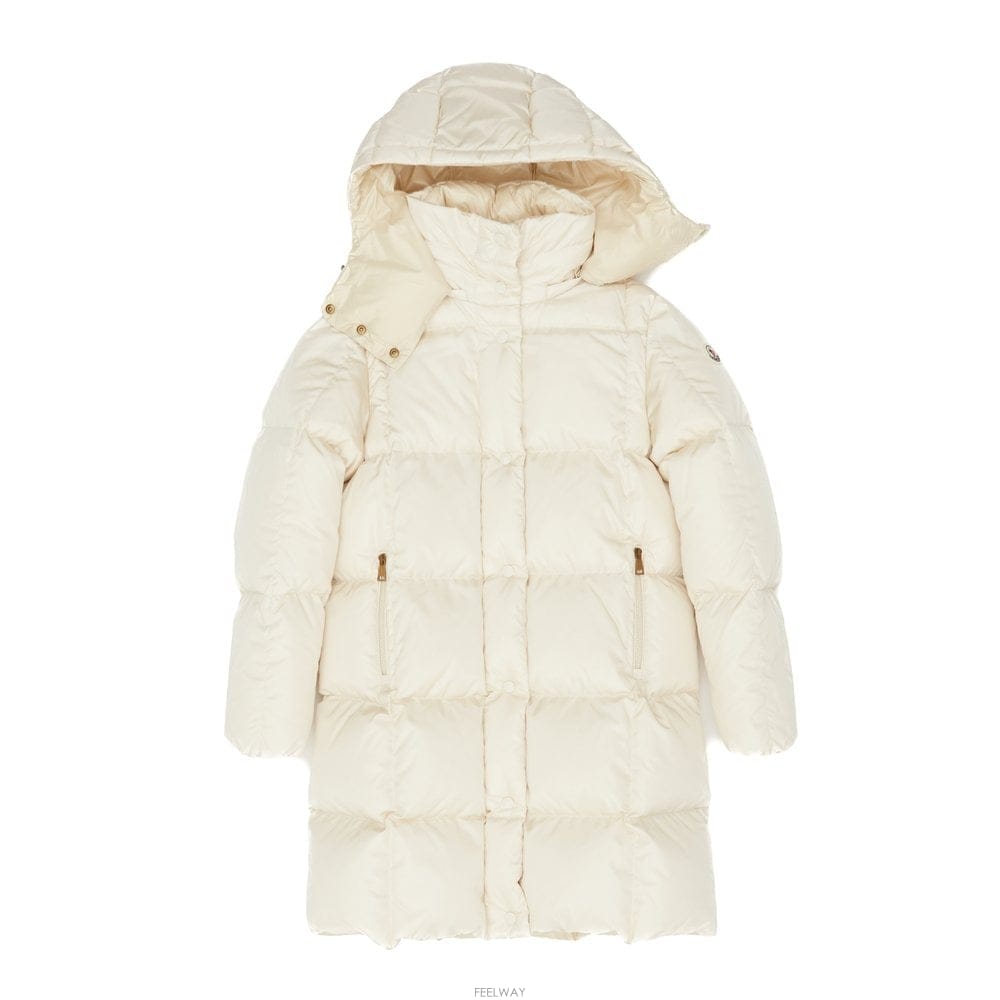 Moncler 26 F/W ��Ŭ���� LITTE �� ��Ʈ 1C00012539ZD/20 B074225372626 F/W ��Ŭ���� LITTE �� ��Ʈ 1C00012539ZD/20 B0742253