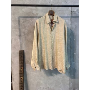 미쏘니 셔츠 105