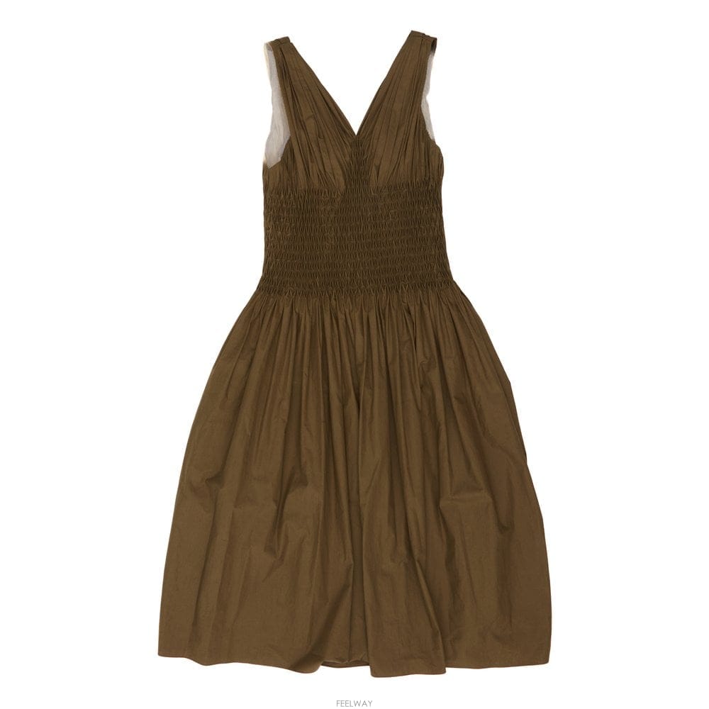 | Other Brand | 26 F/W ī��Ʈ NOLA �巹�� 5646195/429 B074225372926 F/W ī��Ʈ NOLA �巹�� 5646195/429 B0742253729