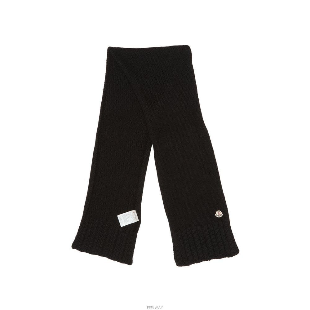 Moncler 26 F/W ��Ŭ���� ��ī�� 3C00003N0403/999 B074225373026 F/W ��Ŭ���� ��ī�� 3C00003N0403/999 B0742253730