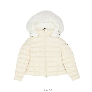 26 F/W 몽클레어 BADYEFFE 자켓 1A00196597Z8/0 B0742253731