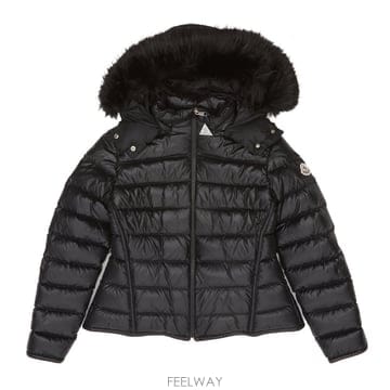 26 F/W 몽클레어 BADYEFFE 자켓 1A00196597Z8/9 B0742253732