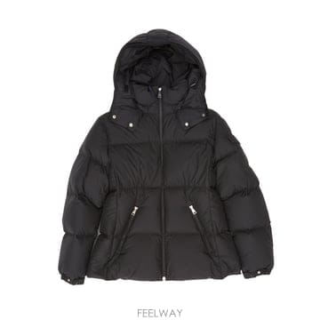 26 F/W 몽클레어 FOURMINES 자켓 1A0019754A81/ B0742253733