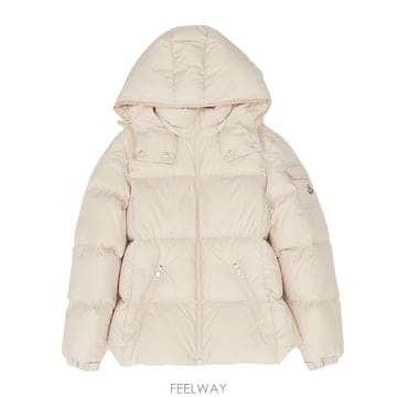 26 F/W 몽클레어 FOURMINES 자켓 1A0019754A81/ B0742253734