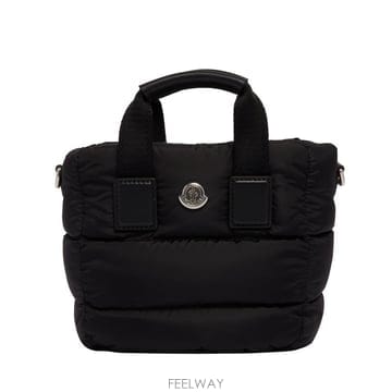 Moncler 26 F/W ��Ŭ���� ����ũ�� CARADOC ũ�ν� �ٵ� �� 5L00 B074225373926 F/W ��Ŭ���� ����ũ�� CARADOC ũ�ν� �ٵ� �� 5L00 B