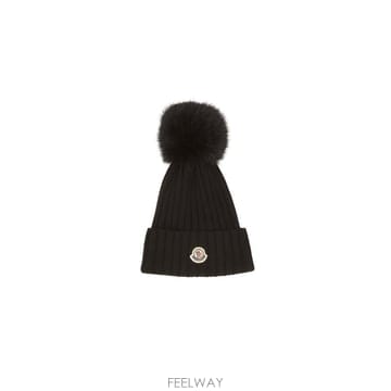 Moncler 26 F/W ��Ŭ���� ���� 3B00039M1131/999 B074225374326 F/W ��Ŭ���� ���� 3B00039M1131/999 B0742253743