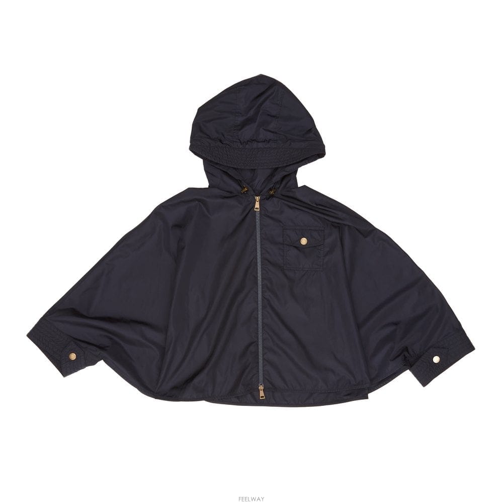 Moncler 26 F/W ��Ŭ���� ������ 3G00020539ZD/778 B074225374426 F/W ��Ŭ���� ������ 3G00020539ZD/778 B0742253744
