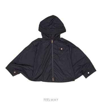 26 F/W 몽클레어 케이프 3G00020539ZD/778 B0742253744