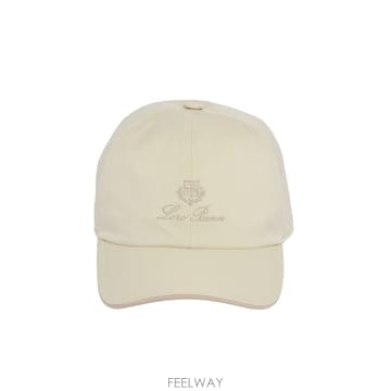 Loro Piana 26 F/W �η� �ǾƳ� LORO PIANA ���̽��� �����÷� ����  B074225462726 F/W �η� �ǾƳ� LORO PIANA ���̽��� �����÷� ����  
