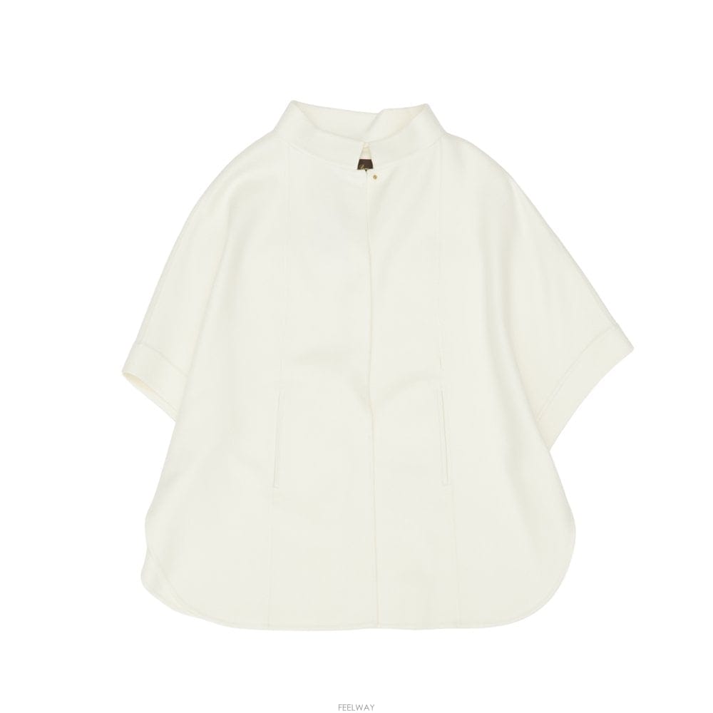 Loro Piana 26 F/W �η� �ǾƳ� SALZBURG ������ ĳ�� ���� FRW20 B074225463226 F/W �η� �ǾƳ� SALZBURG ������ ĳ�� ���� FRW20 B07