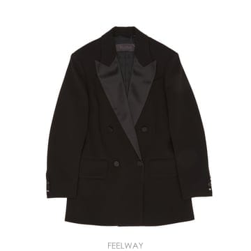 26 F/W 막스마라 MXEGARZA 2621046014600/004 B0742257329