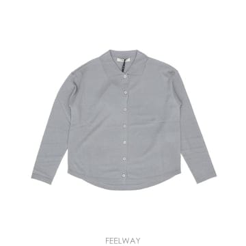 26 F/W 막스마라 SMMCHIARA 2629346033600/00 B0742257332