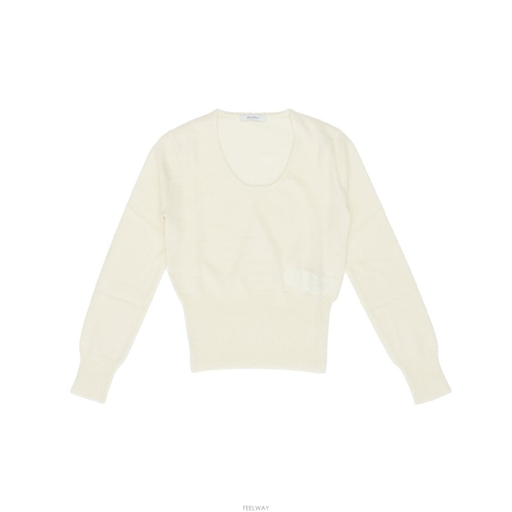 Max Mara 26 F/W �������� MXMVETTA 2621366142600/001 B074225733626 F/W �������� MXMVETTA 2621366142600/001 B0742257336