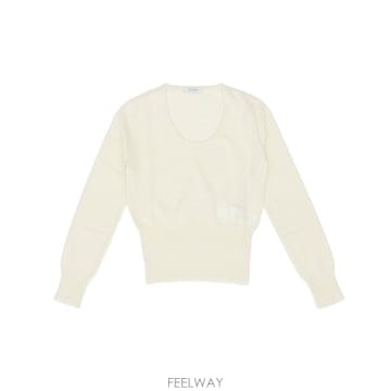 26 F/W 막스마라 MXMVETTA 2621366142600/001 B0742257336