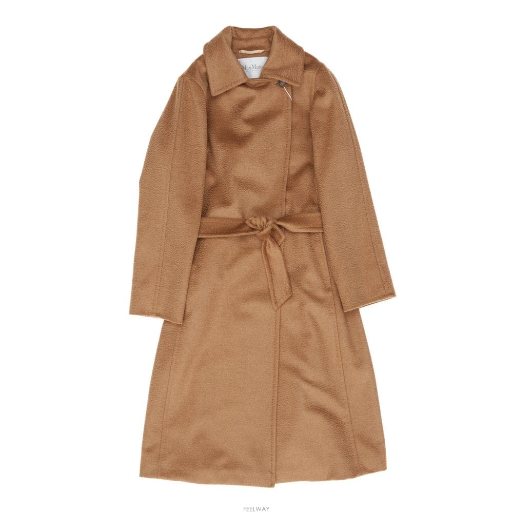 Max Mara 26 F/W �������� MANUELA 2621016062600/001 B074225733826 F/W �������� MANUELA 2621016062600/001 B0742257338