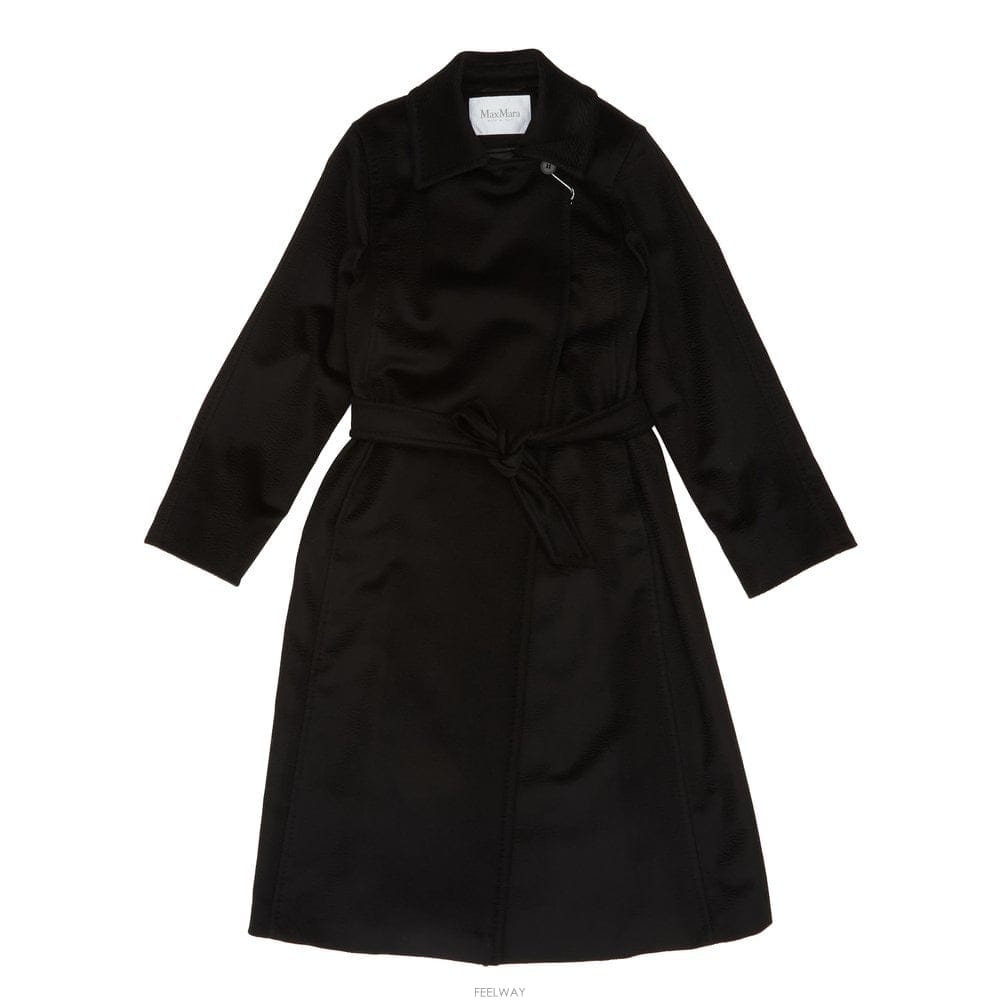 Max Mara 26 F/W �������� MANUELA 2621016062600/002 B074225733926 F/W �������� MANUELA 2621016062600/002 B0742257339
