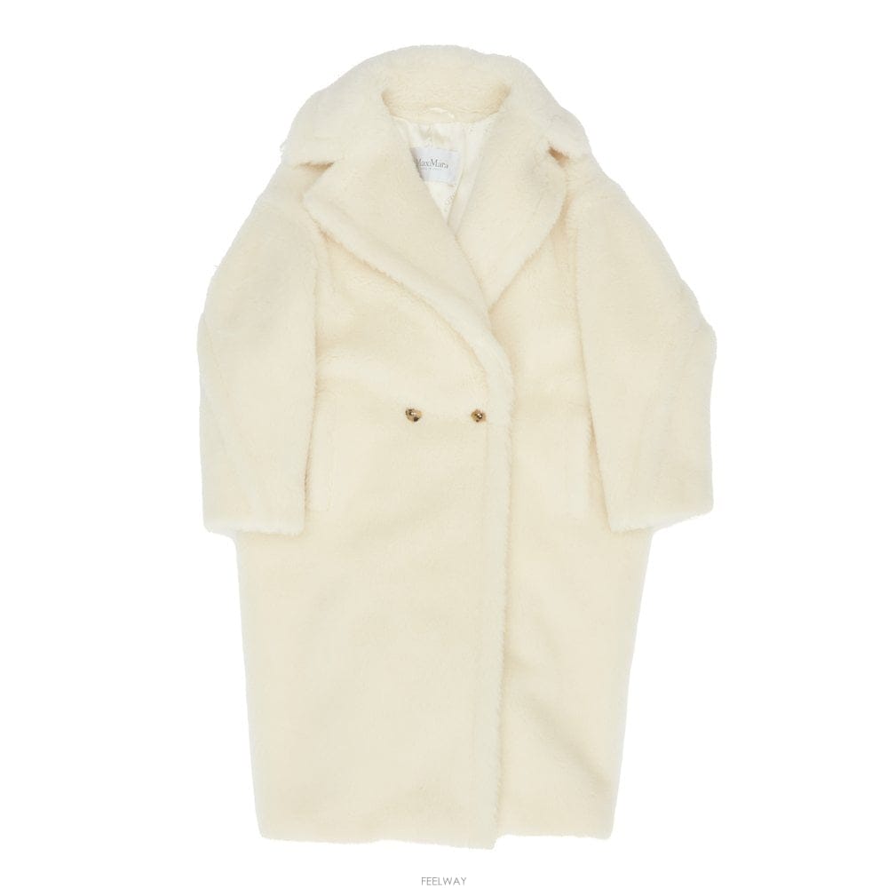 Max Mara 26 F/W �������� TEDGIRL 2621016022600/001 B074225734326 F/W �������� TEDGIRL 2621016022600/001 B0742257343