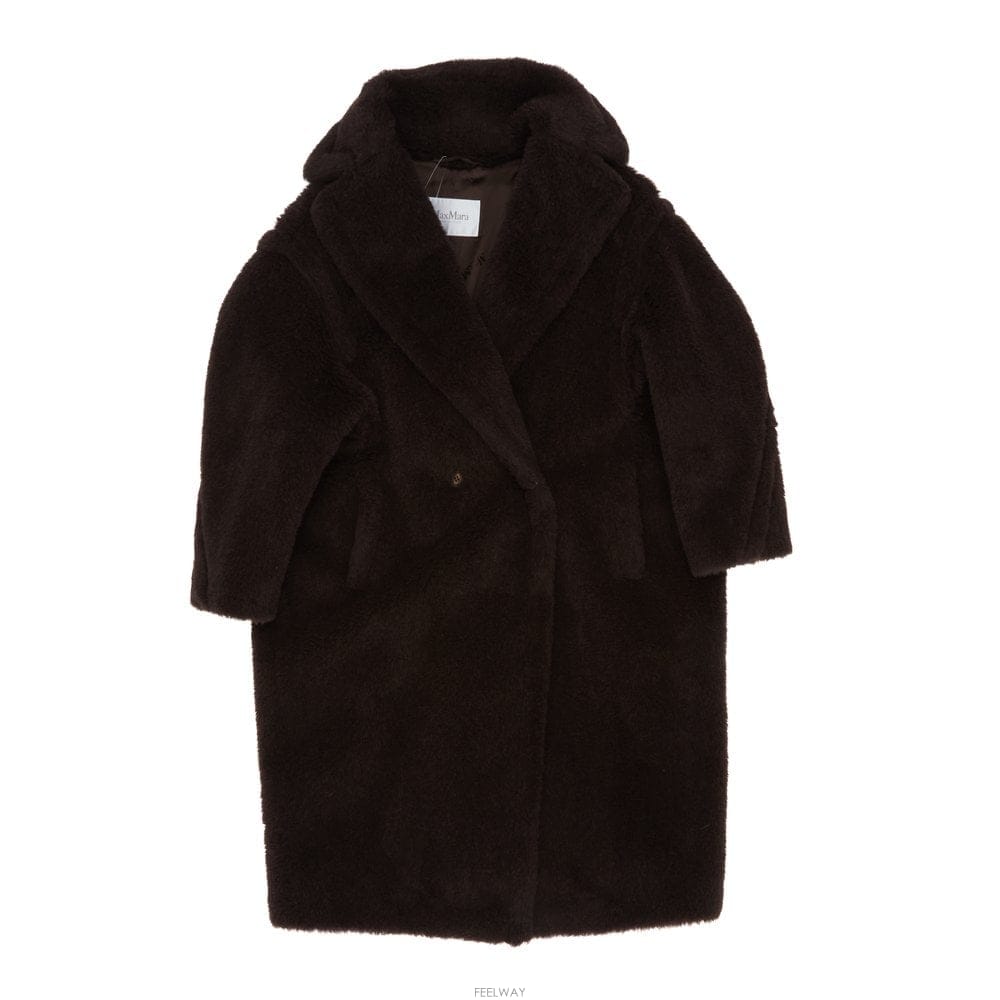 Max Mara 26 F/W �������� TEDGIRL 2621016022600/014 B074225734426 F/W �������� TEDGIRL 2621016022600/014 B0742257344