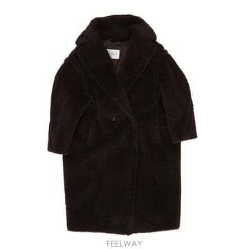 26 F/W 막스마라 TEDGIRL 2621016022600/014 B0742257344