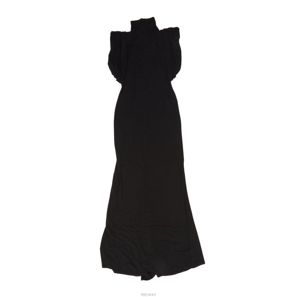 | Other Brand | 26 F/W ���۷� RO1873 26F1RO18731038/1999 B074225734826 F/W ���۷� RO1873 26F1RO18731038/1999 B0742257348