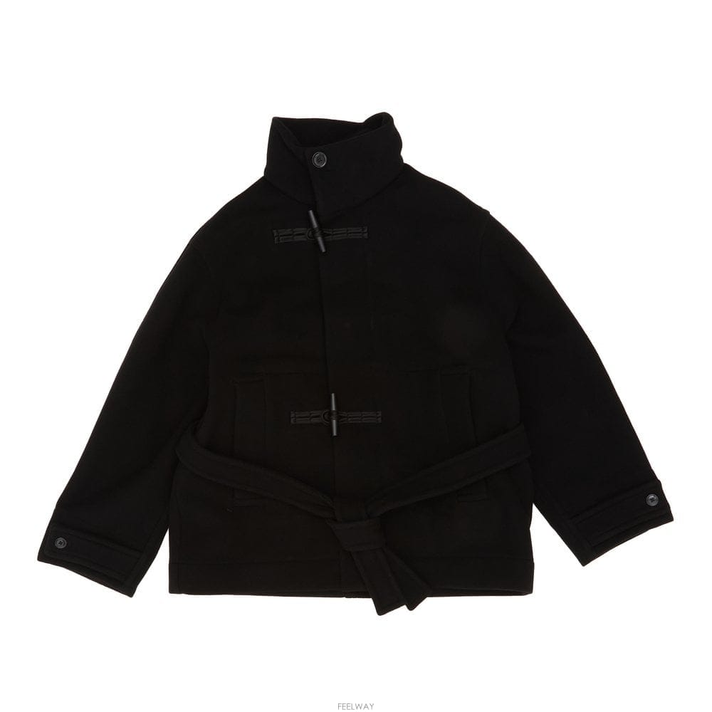 Lemaire 26 F/W ���޸� ���� ���� ��Ʈ CO1113LF1116/BK999 B074225797426 F/W ���޸� ���� ���� ��Ʈ CO1113LF1116/BK999 B07422