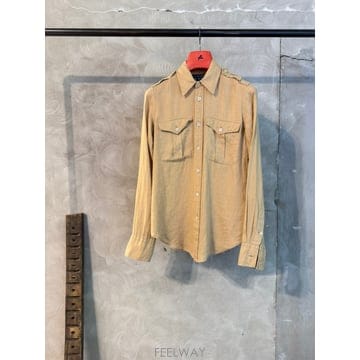 Ralph Lauren �����η� ���ĸ� ���� 55�����η� ���ĸ� ���� 55