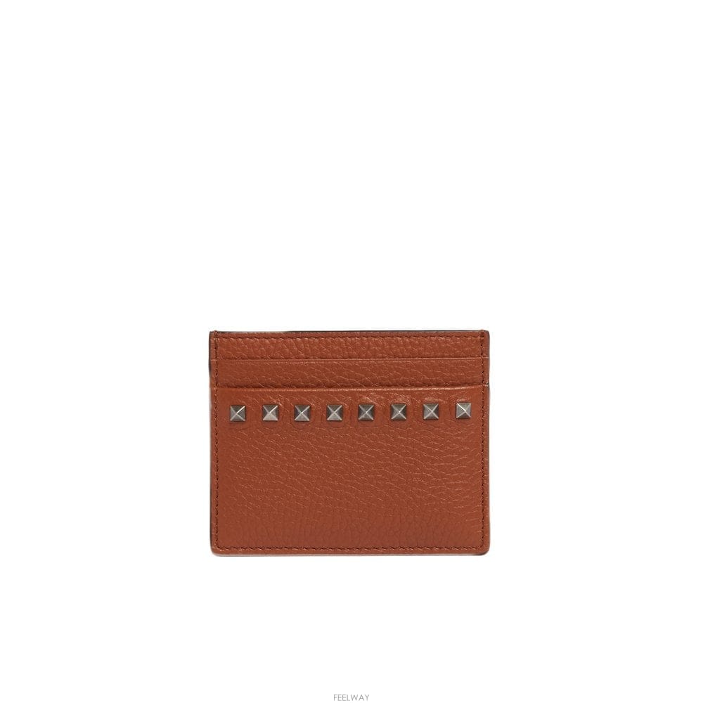 Valentino 26 F/W �߷�Ƽ�� ī�� Ȧ�� �����͵� VITSTAMPA ALCEA B074225887726 F/W �߷�Ƽ�� ī�� Ȧ�� �����͵� VITSTAMPA ALCEA B07