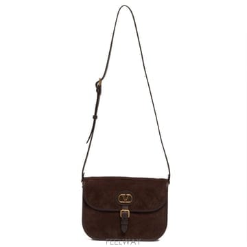 Valentino 26 F/W �߷�Ƽ�� ũ�ν� �ٵ� �� 9Y2B0S78UEX/RE6 B074225888226 F/W �߷�Ƽ�� ũ�ν� �ٵ� �� 9Y2B0S78UEX/RE6 B074225