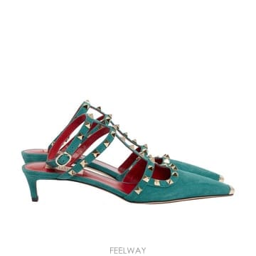 Valentino 26 F/W �߷�Ƽ�� ��Ŭ ��Ʈ�� �����͵� T 40 CAMOSCIOP B074225889226 F/W �߷�Ƽ�� ��Ŭ ��Ʈ�� �����͵� T 40 CAMOSCIOP B0